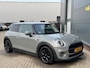 MINI One Mini 1.5 Chili *leder *stoelverw.*p-sensor *APK ‘27