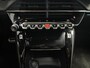 Peugeot 2008 1.2 PureTech 130 GT | AUTOMAAT | Navigatie | Camera | Apple Carplay/Android Auto | dodehoek detectie |