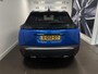Peugeot 2008 1.2 PureTech 130 GT | AUTOMAAT | Navigatie | Camera | Apple Carplay/Android Auto | dodehoek detectie |