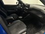 Peugeot 2008 1.2 PureTech 130 GT | AUTOMAAT | Navigatie | Camera | Apple Carplay/Android Auto | dodehoek detectie |