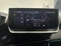 Peugeot 2008 1.2 PureTech 130 GT | AUTOMAAT | Navigatie | Camera | Apple Carplay/Android Auto | dodehoek detectie |