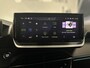 Peugeot 2008 1.2 PureTech 130 GT | AUTOMAAT | Navigatie | Camera | Apple Carplay/Android Auto | dodehoek detectie |