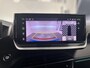 Peugeot 2008 1.2 PureTech 130 GT | AUTOMAAT | Navigatie | Camera | Apple Carplay/Android Auto | dodehoek detectie |