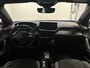 Peugeot 2008 1.2 PureTech 130 GT | AUTOMAAT | Navigatie | Camera | Apple Carplay/Android Auto | dodehoek detectie |