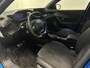 Peugeot 2008 1.2 PureTech 130 GT | AUTOMAAT | Navigatie | Camera | Apple Carplay/Android Auto | dodehoek detectie |
