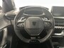 Peugeot 2008 1.2 PureTech 130 GT | AUTOMAAT | Navigatie | Camera | Apple Carplay/Android Auto | dodehoek detectie |