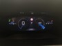 Peugeot 2008 1.2 PureTech 130 GT | AUTOMAAT | Navigatie | Camera | Apple Carplay/Android Auto | dodehoek detectie |