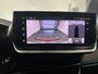 Peugeot 2008 1.2 PureTech 130 GT | AUTOMAAT | Navigatie | Camera | Apple Carplay/Android Auto | dodehoek detectie |