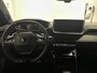 Peugeot 2008 1.2 PureTech 130 GT | AUTOMAAT | Navigatie | Camera | Apple Carplay/Android Auto | dodehoek detectie |