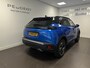 Peugeot 2008 1.2 PureTech 130 GT | AUTOMAAT | Navigatie | Camera | Apple Carplay/Android Auto | dodehoek detectie |