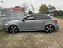 Audi RS3 Sportback 2.5 TFSI quattro 400PK Pano B&O Matrix 19inch