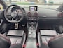 Audi RS3 Sportback 2.5 TFSI quattro 400PK Pano B&O Matrix 19inch