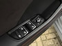 Audi RS3 Sportback 2.5 TFSI quattro 400PK Pano B&O Matrix 19inch