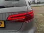 Audi RS3 Sportback 2.5 TFSI quattro 400PK Pano B&O Matrix 19inch