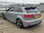 Audi RS3 Sportback 2.5 TFSI quattro 400PK Pano B&O Matrix 19inch