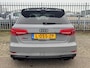 Audi RS3 Sportback 2.5 TFSI quattro 400PK Pano B&O Matrix 19inch