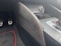 Audi RS3 Sportback 2.5 TFSI quattro 400PK Pano B&O Matrix 19inch