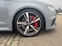 Audi RS3 Sportback 2.5 TFSI quattro 400PK Pano B&O Matrix 19inch