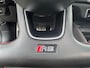Audi RS3 Sportback 2.5 TFSI quattro 400PK Pano B&O Matrix 19inch