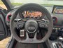 Audi RS3 Sportback 2.5 TFSI quattro 400PK Pano B&O Matrix 19inch