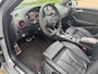 Audi RS3 Sportback 2.5 TFSI quattro 400PK Pano B&O Matrix 19inch