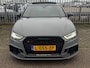 Audi RS3 Sportback 2.5 TFSI quattro 400PK Pano B&O Matrix 19inch