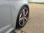 Audi RS3 Sportback 2.5 TFSI quattro 400PK Pano B&O Matrix 19inch