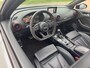Audi RS3 Sportback 2.5 TFSI quattro 400PK Pano B&O Matrix 19inch