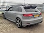 Audi RS3 Sportback 2.5 TFSI quattro 400PK Pano B&O Matrix 19inch