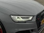 Audi RS3 Sportback 2.5 TFSI quattro 400PK Pano B&O Matrix 19inch