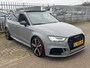 Audi RS3 Sportback 2.5 TFSI quattro 400PK Pano B&O Matrix 19inch