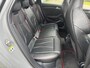 Audi RS3 Sportback 2.5 TFSI quattro 400PK Pano B&O Matrix 19inch