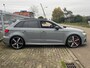Audi RS3 Sportback 2.5 TFSI quattro 400PK Pano B&O Matrix 19inch