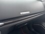 Audi RS3 Sportback 2.5 TFSI quattro 400PK Pano B&O Matrix 19inch