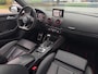 Audi RS3 Sportback 2.5 TFSI quattro 400PK Pano B&O Matrix 19inch