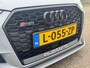 Audi RS3 Sportback 2.5 TFSI quattro 400PK Pano B&O Matrix 19inch