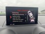 Audi RS3 Sportback 2.5 TFSI quattro 400PK Pano B&O Matrix 19inch