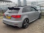 Audi RS3 Sportback 2.5 TFSI quattro 400PK Pano B&O Matrix 19inch