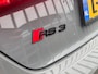 Audi RS3 Sportback 2.5 TFSI quattro 400PK Pano B&O Matrix 19inch