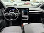 Renault Megane E-Tech EV60 Optimum Charge Techno | 360° Camera | Winterpack | Harman & Kardon | Digitale Binnenspiegel