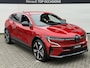Renault Megane E-Tech EV60 Optimum Charge Techno | 360° Camera | Winterpack | Harman & Kardon | Digitale Binnenspiegel