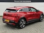 Renault Megane E-Tech EV60 Optimum Charge Techno | 360° Camera | Winterpack | Harman & Kardon | Digitale Binnenspiegel