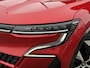 Renault Megane E-Tech EV60 Optimum Charge Techno | 360° Camera | Winterpack | Harman & Kardon | Digitale Binnenspiegel
