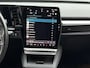 Renault Megane E-Tech EV60 Optimum Charge Techno | 360° Camera | Winterpack | Harman & Kardon | Digitale Binnenspiegel