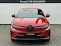 Renault Megane E-Tech EV60 Optimum Charge Techno | 360° Camera | Winterpack | Harman & Kardon | Digitale Binnenspiegel