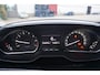 Peugeot 208 1.2 VTi Envy * Airco * 5Drs *