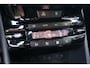 Peugeot 208 1.2 VTi Envy * Airco * 5Drs *