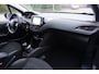 Peugeot 208 1.2 VTi Envy * Airco * 5Drs *