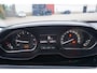 Peugeot 208 1.2 VTi Envy * Airco * 5Drs *