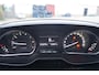 Peugeot 208 1.2 VTi Envy * Airco * 5Drs *
